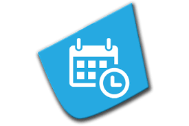 Icon_Kalender1.png